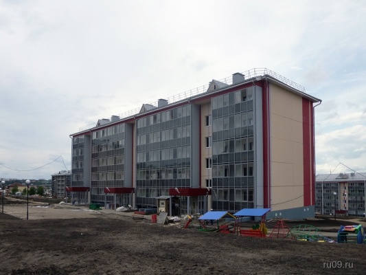 Нажмите, чтобы посмотреть в полный размер