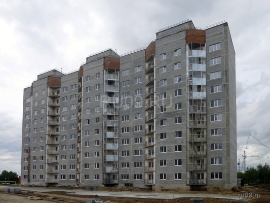 �������, ����� ���������� � ������ ������