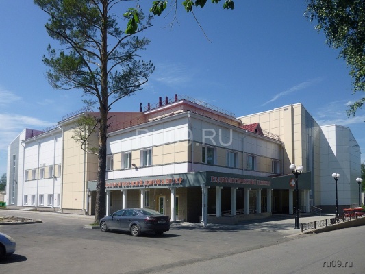 �������, ����� ���������� � ������ ������