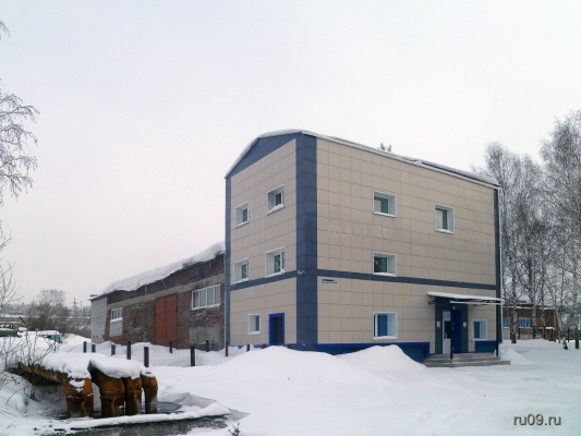 �������, ����� ���������� � ������ ������