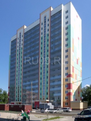 �������, ����� ���������� � ������ ������