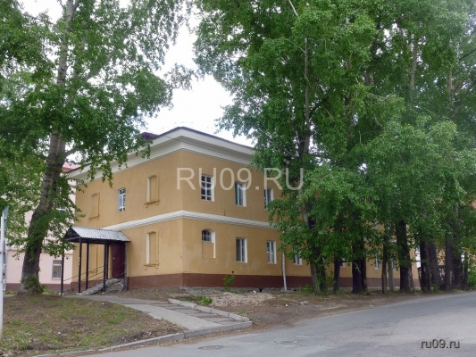 �������, ����� ���������� � ������ ������