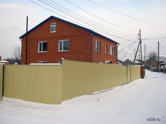 �������, ����� ���������� � ������ ������