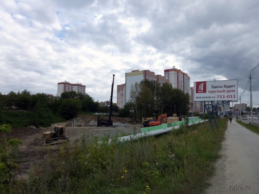 �������, ����� ���������� � ������ ������