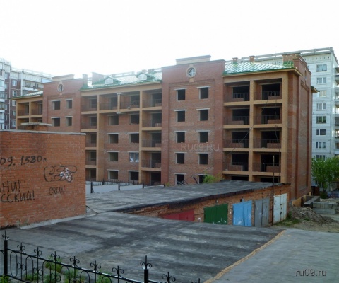 �������, ����� ���������� � ������ ������