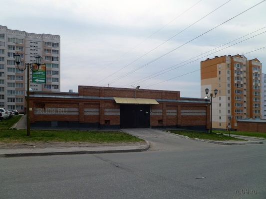 �������, ����� ���������� � ������ ������