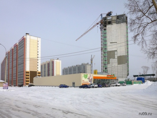 �������, ����� ���������� � ������ ������