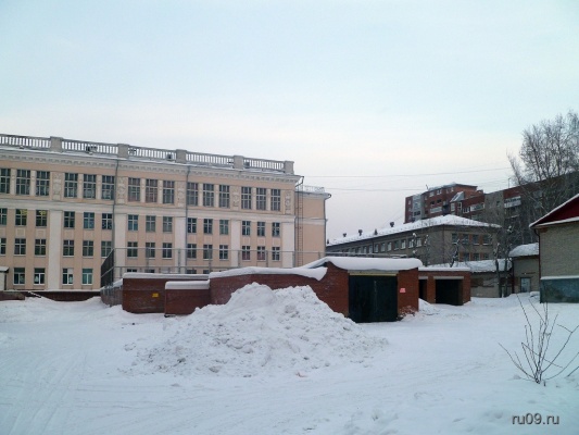 Нажмите, чтобы посмотреть в полный размер