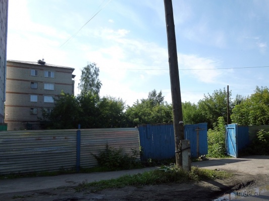 �������, ����� ���������� � ������ ������