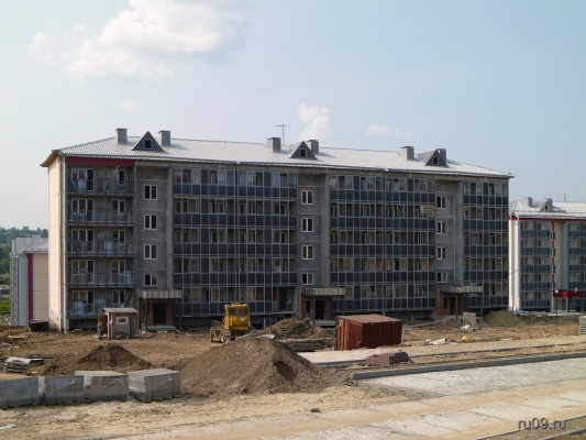 �������, ����� ���������� � ������ ������