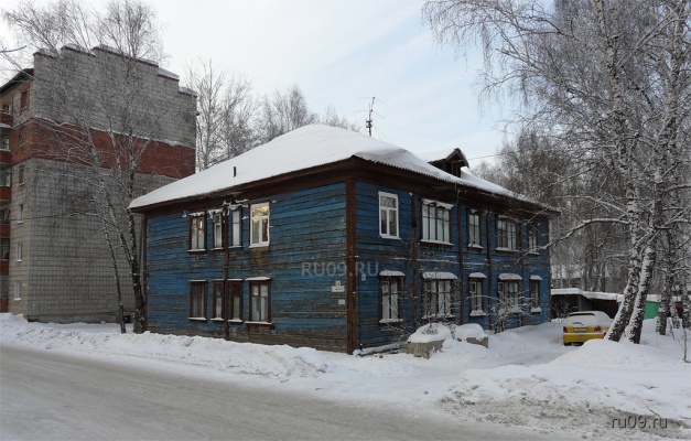 �������, ����� ���������� � ������ ������