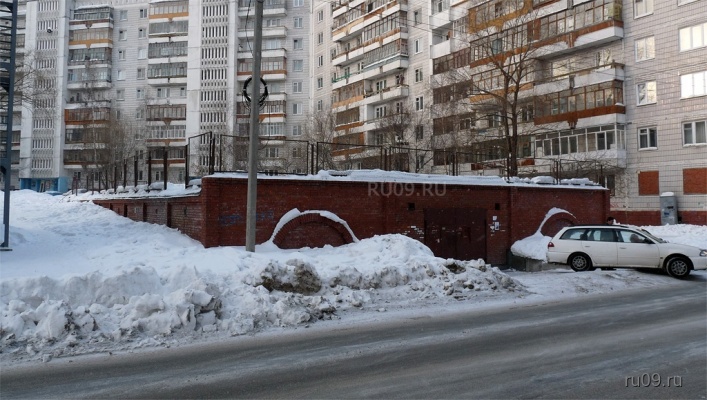 �������, ����� ���������� � ������ ������