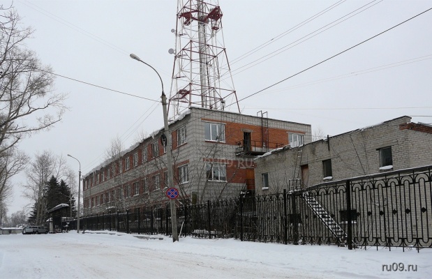 �������, ����� ���������� � ������ ������