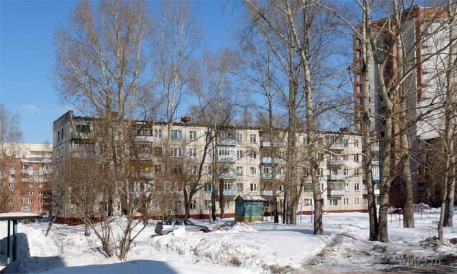 �������, ����� ���������� � ������ ������