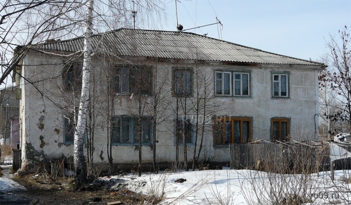 �������, ����� ���������� � ������ ������