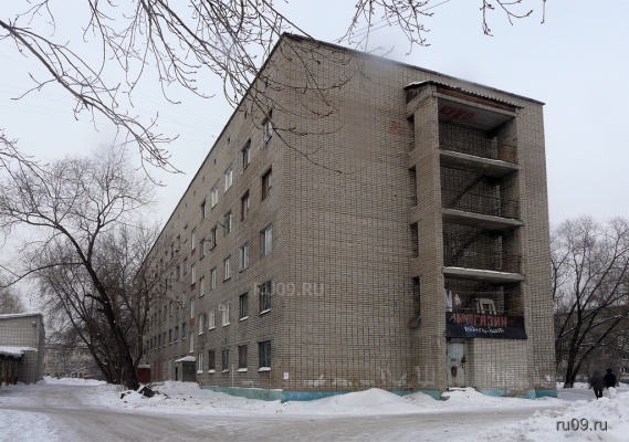 �������, ����� ���������� � ������ ������