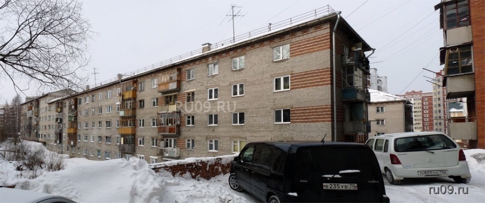 �������, ����� ���������� � ������ ������