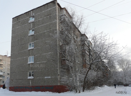 �������, ����� ���������� � ������ ������