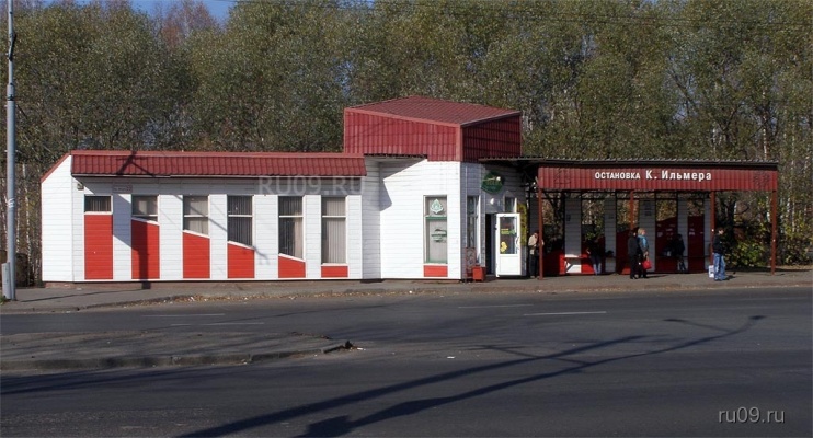 �������, ����� ���������� � ������ ������