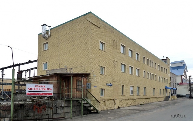 �������, ����� ���������� � ������ ������