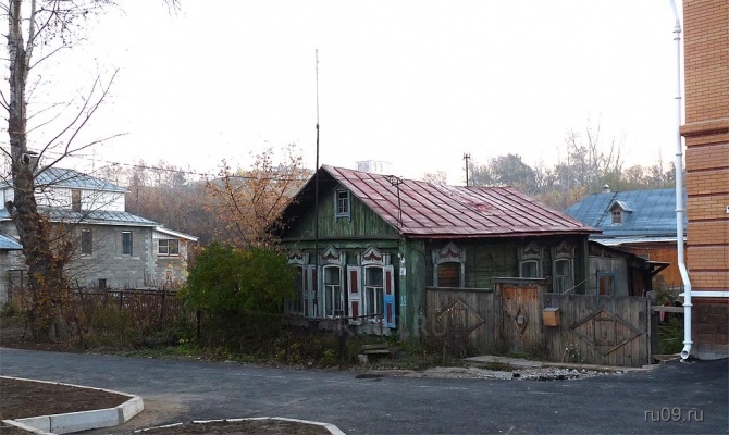 �������, ����� ���������� � ������ ������