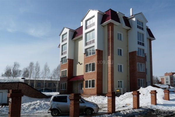 �������, ����� ���������� � ������ ������