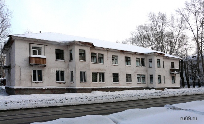 �������, ����� ���������� � ������ ������