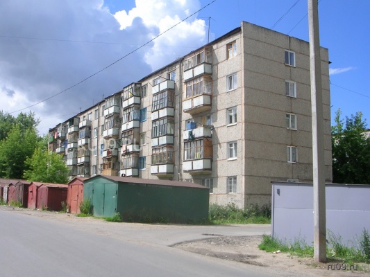 �������, ����� ���������� � ������ ������