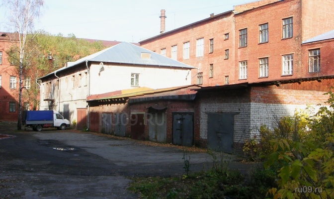 �������, ����� ���������� � ������ ������