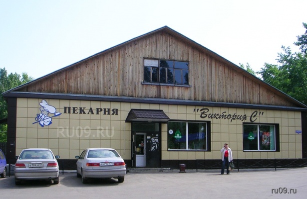 �������, ����� ���������� � ������ ������