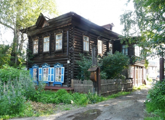 �������, ����� ���������� � ������ ������