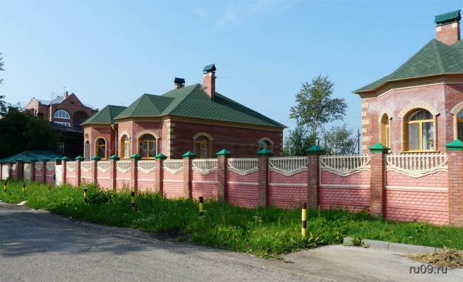 Нажмите, чтобы посмотреть в полный размер