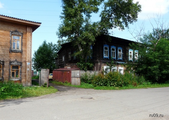 �������, ����� ���������� � ������ ������