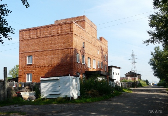 �������, ����� ���������� � ������ ������