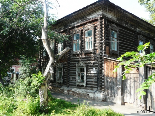 Нажмите, чтобы посмотреть в полный размер