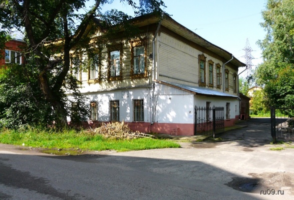 Нажмите, чтобы посмотреть в полный размер