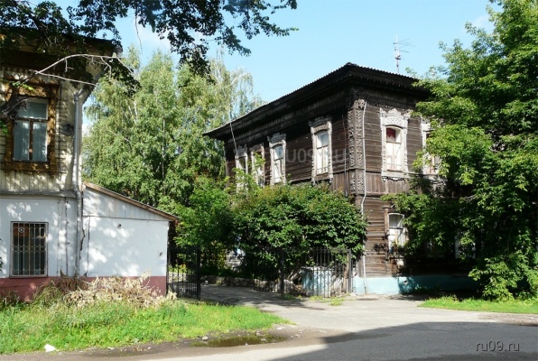 Нажмите, чтобы посмотреть в полный размер