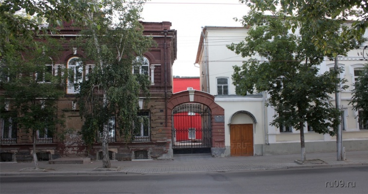 Нажмите, чтобы посмотреть в полный размер