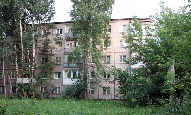 �������, ����� ���������� � ������ ������