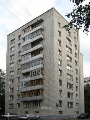 �������, ����� ���������� � ������ ������