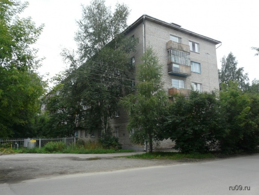 �������, ����� ���������� � ������ ������