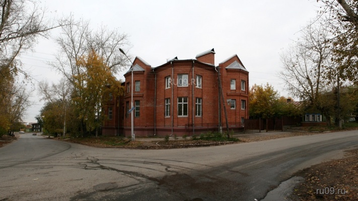 �������, ����� ���������� � ������ ������