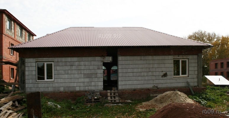 �������, ����� ���������� � ������ ������