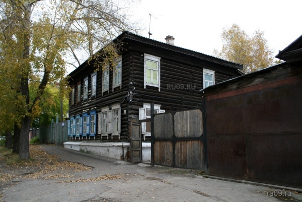 �������, ����� ���������� � ������ ������