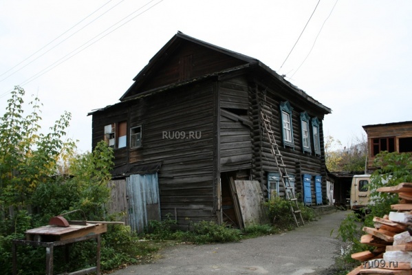 �������, ����� ���������� � ������ ������