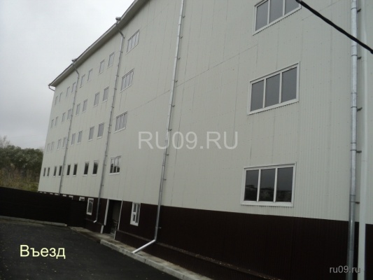 �������, ����� ���������� � ������ ������