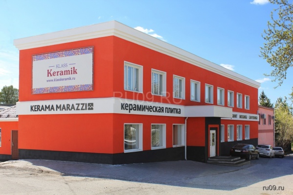 �������, ����� ���������� � ������ ������