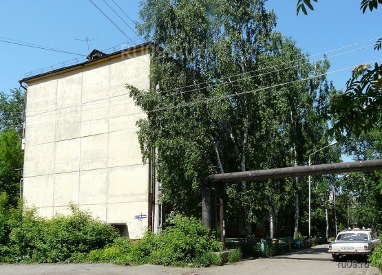 �������, ����� ���������� � ������ ������