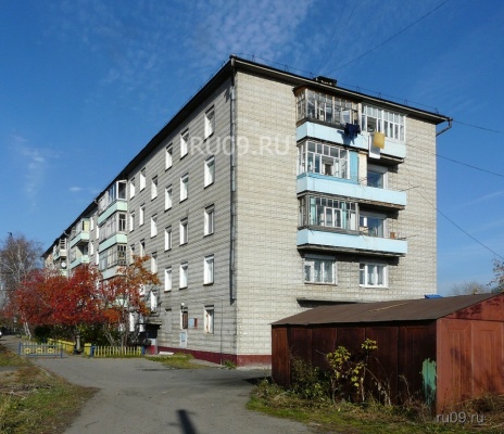 �������, ����� ���������� � ������ ������