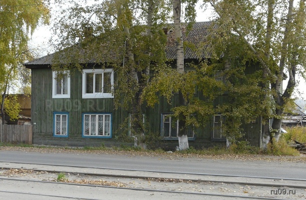 �������, ����� ���������� � ������ ������